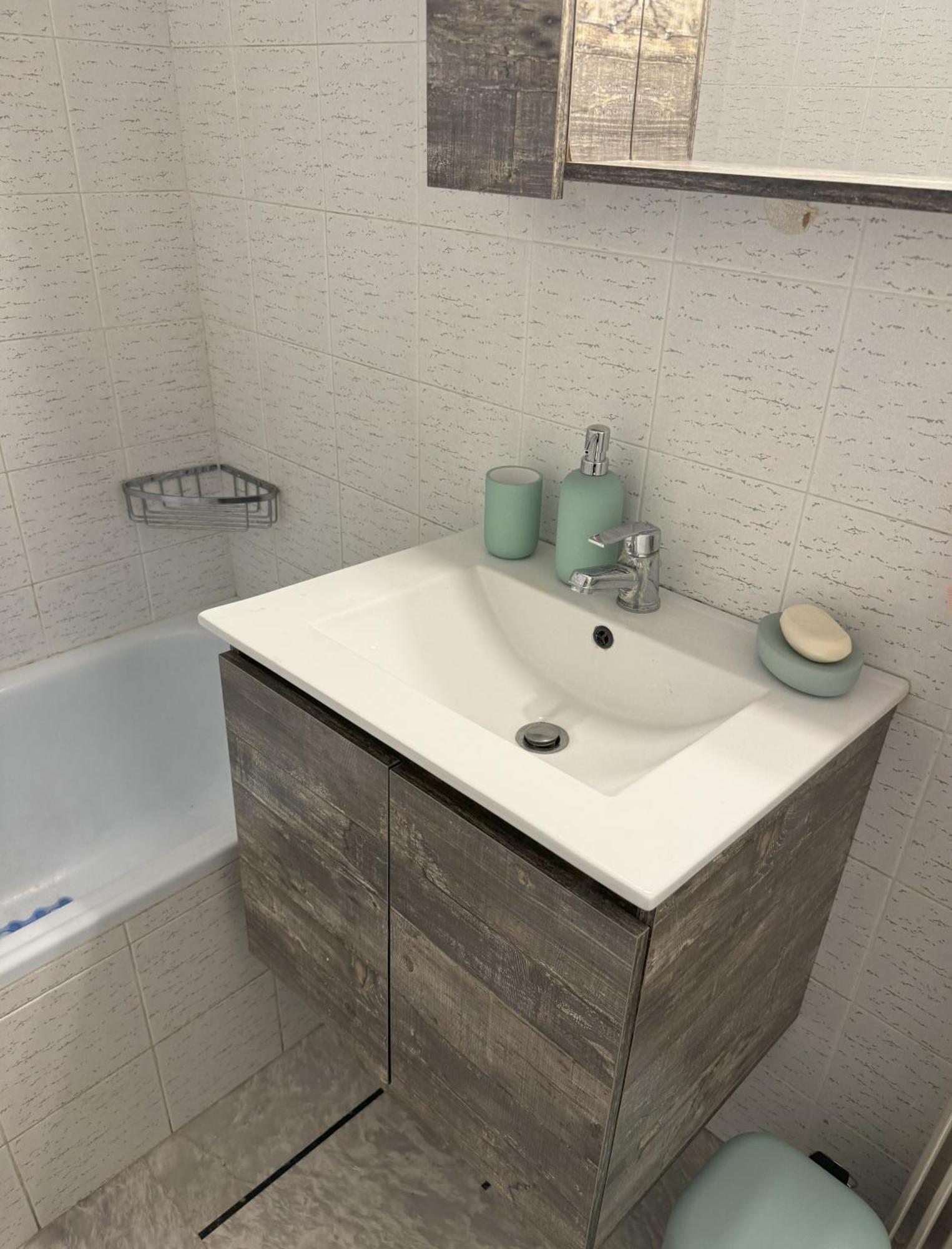 Modern Acropolis Apartment Ateny Zewnętrze zdjęcie