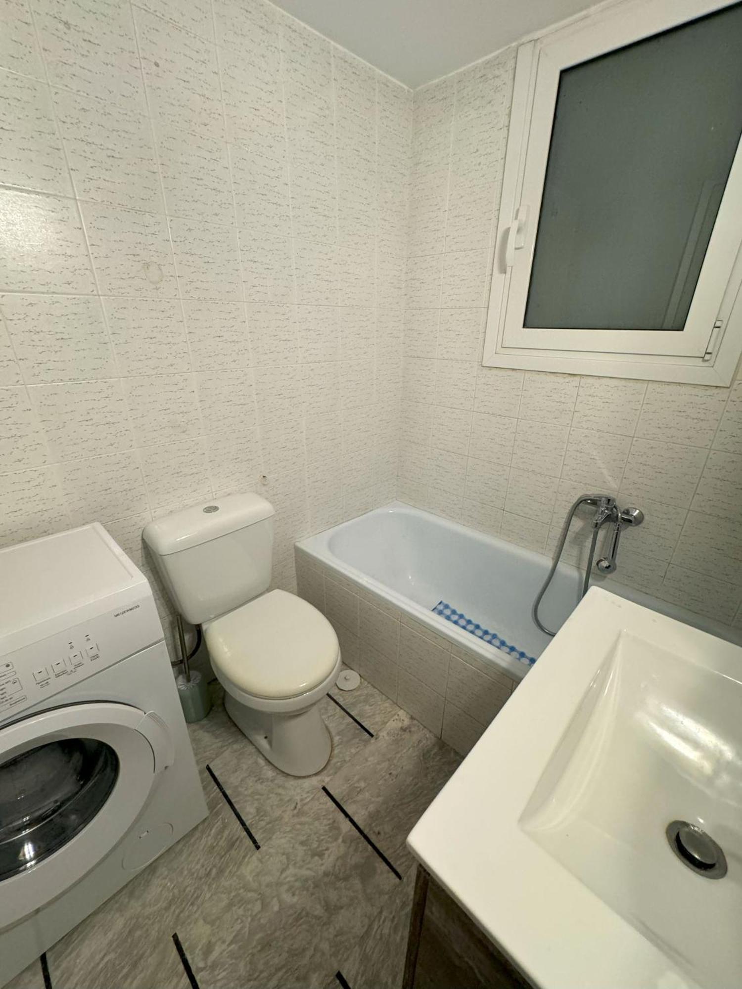 Modern Acropolis Apartment Ateny Zewnętrze zdjęcie